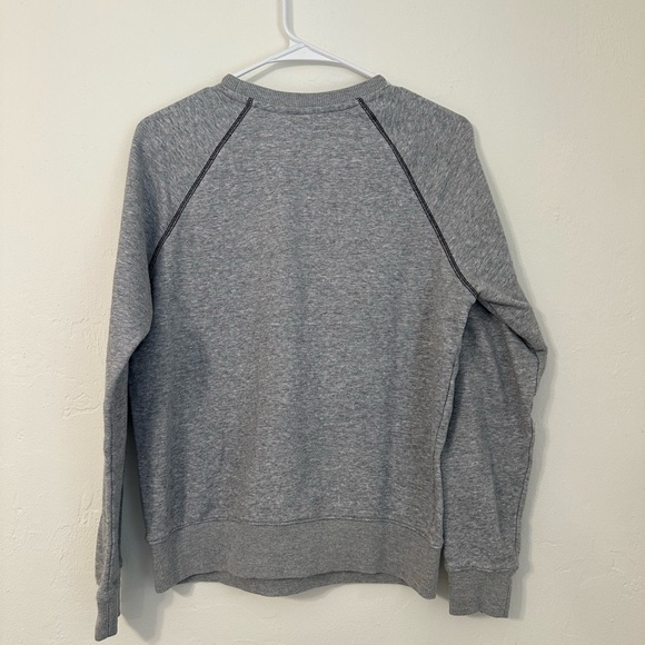 FILA Pullover Small - Picture 4 of 4